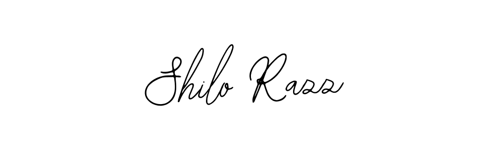 You can use this online signature creator to create a handwritten signature for the name Shilo Razz. This is the best online autograph maker. Shilo Razz signature style 12 images and pictures png