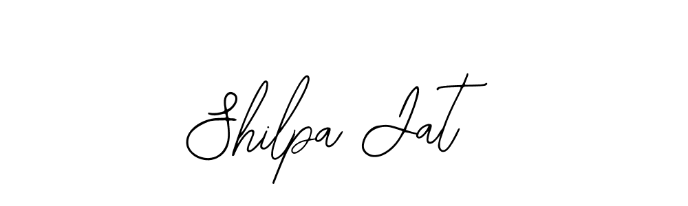 See photos of Shilpa Jat official signature by Spectra . Check more albums & portfolios. Read reviews & check more about Bearetta-2O07w font. Shilpa Jat signature style 12 images and pictures png