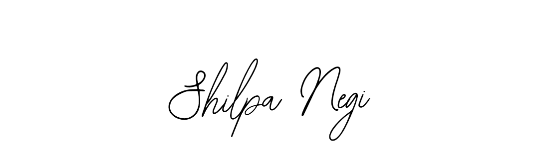 Once you've used our free online signature maker to create your best signature Bearetta-2O07w style, it's time to enjoy all of the benefits that Shilpa Negi name signing documents. Shilpa Negi signature style 12 images and pictures png