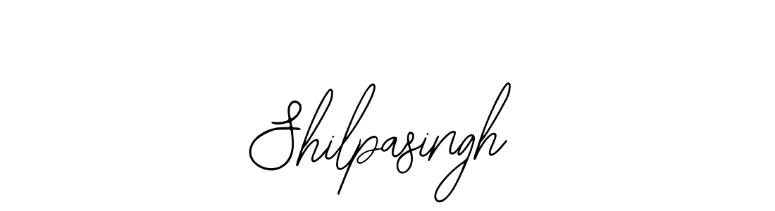 Once you've used our free online signature maker to create your best signature Bearetta-2O07w style, it's time to enjoy all of the benefits that Shilpasingh name signing documents. Shilpasingh signature style 12 images and pictures png
