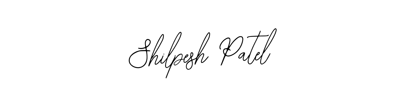 Check out images of Autograph of Shilpesh Patel name. Actor Shilpesh Patel Signature Style. Bearetta-2O07w is a professional sign style online. Shilpesh Patel signature style 12 images and pictures png