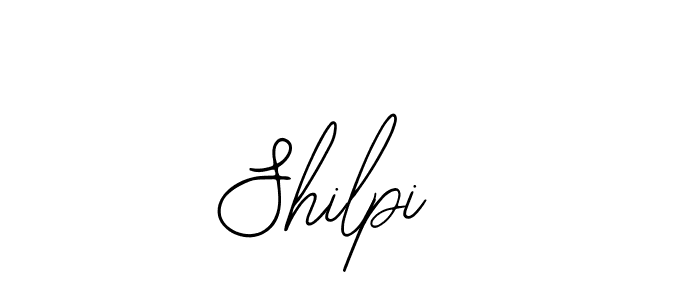 This is the best signature style for the Shilpi  name. Also you like these signature font (Bearetta-2O07w). Mix name signature. Shilpi  signature style 12 images and pictures png