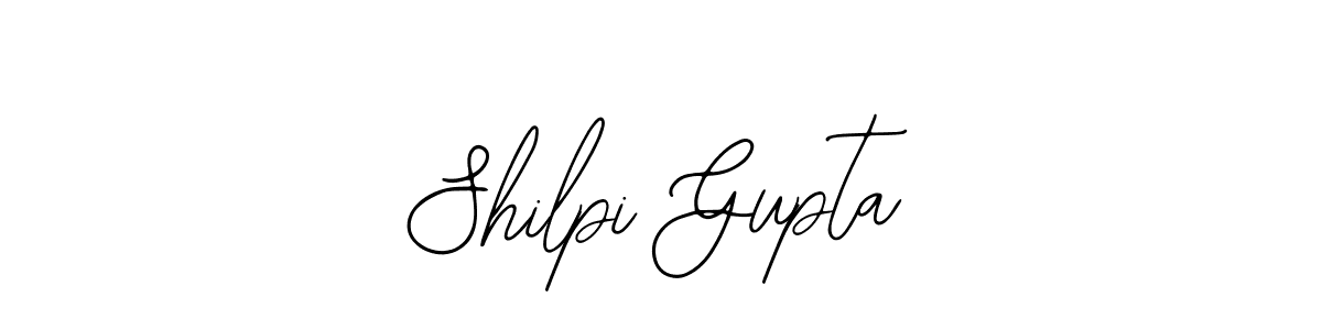 Once you've used our free online signature maker to create your best signature Bearetta-2O07w style, it's time to enjoy all of the benefits that Shilpi Gupta name signing documents. Shilpi Gupta signature style 12 images and pictures png