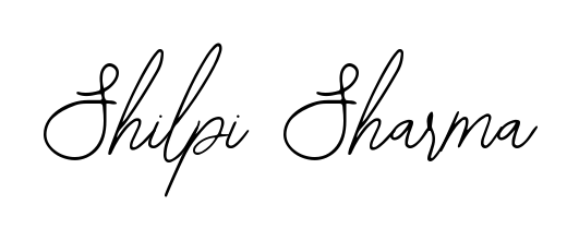 Designed for modern professionals: Shilpi Sharma name signature crafted with Bearetta-2O07w script. Ready for digital PDF workflows. Shilpi Sharma signature style 12 images and pictures png