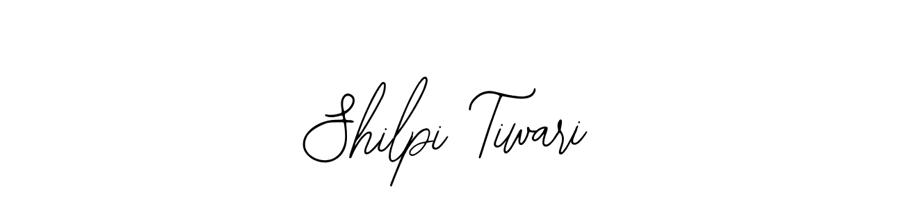 Make a short Shilpi Tiwari signature style. Manage your documents anywhere anytime using Bearetta-2O07w. Create and add eSignatures, submit forms, share and send files easily. Shilpi Tiwari signature style 12 images and pictures png