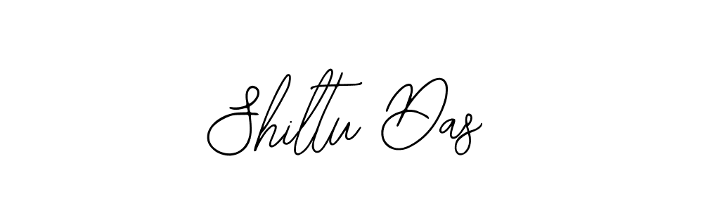 Make a short Shiltu Das signature style. Manage your documents anywhere anytime using Bearetta-2O07w. Create and add eSignatures, submit forms, share and send files easily. Shiltu Das signature style 12 images and pictures png