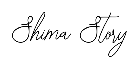 A sleek calligraphic signature for name Shima Story utilizing Bearetta-2O07w styling. Great for adding personal signatures to photos and art. Shima Story signature style 12 images and pictures png