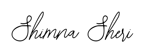 Designed for modern professionals: Shimna Sheri name signature crafted with Bearetta-2O07w script. Ready for digital PDF workflows. Shimna Sheri signature style 12 images and pictures png