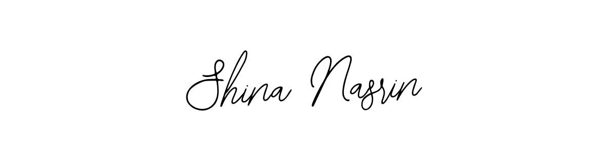 This is the best signature style for the Shina Nasrin name. Also you like these signature font (Bearetta-2O07w). Mix name signature. Shina Nasrin signature style 12 images and pictures png