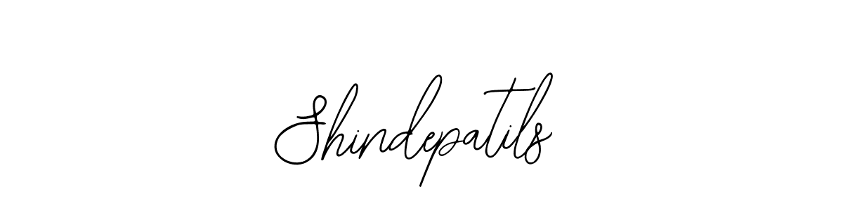 Here are the top 10 professional signature styles for the name Shindepatils. These are the best autograph styles you can use for your name. Shindepatils signature style 12 images and pictures png