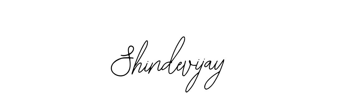 if you are searching for the best signature style for your name Shindevijay. so please give up your signature search. here we have designed multiple signature styles  using Bearetta-2O07w. Shindevijay signature style 12 images and pictures png