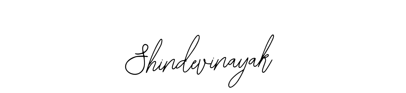 Similarly Bearetta-2O07w is the best handwritten signature design. Signature creator online .You can use it as an online autograph creator for name Shindevinayak. Shindevinayak signature style 12 images and pictures png