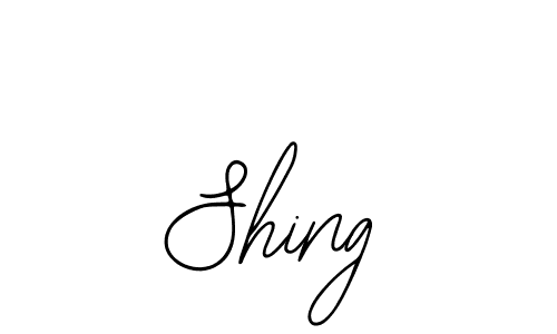 Check out images of Autograph of Shing name. Actor Shing Signature Style. Bearetta-2O07w is a professional sign style online. Shing signature style 12 images and pictures png