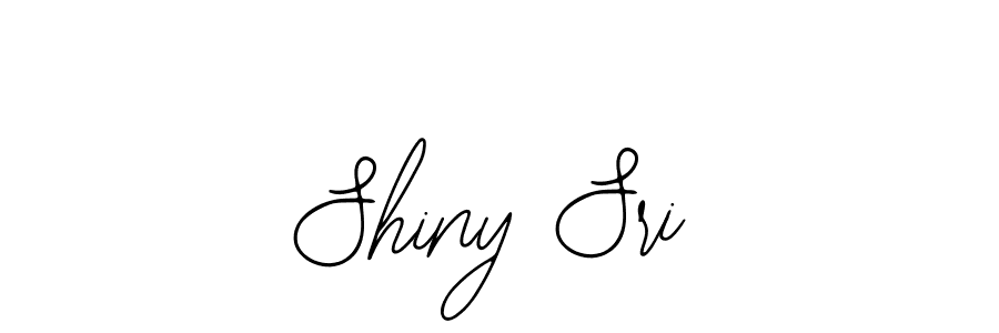 Make a beautiful signature design for name Shiny Sri. Use this online signature maker to create a handwritten signature for free. Shiny Sri signature style 12 images and pictures png