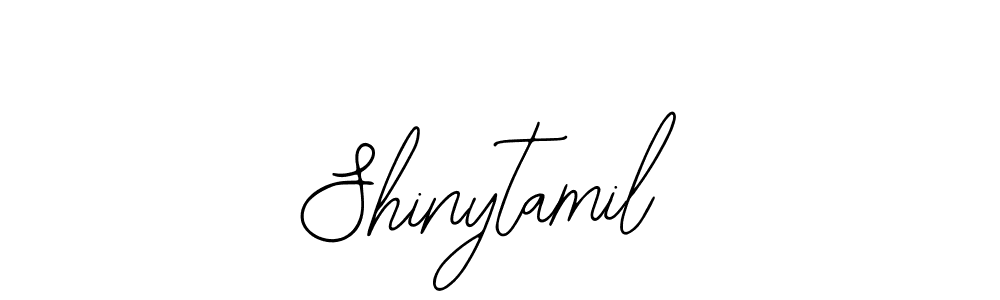 It looks lik you need a new signature style for name Shinytamil. Design unique handwritten (Bearetta-2O07w) signature with our free signature maker in just a few clicks. Shinytamil signature style 12 images and pictures png