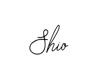 You can use this online signature creator to create a handwritten signature for the name Shio. This is the best online autograph maker. Shio signature style 12 images and pictures png