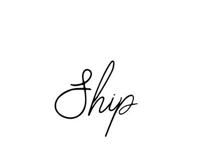 You can use this online signature creator to create a handwritten signature for the name Ship. This is the best online autograph maker. Ship signature style 12 images and pictures png