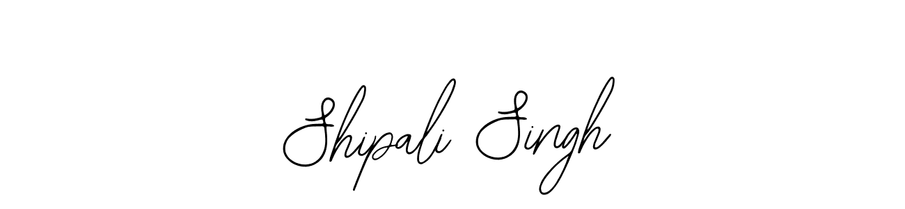 Once you've used our free online signature maker to create your best signature Bearetta-2O07w style, it's time to enjoy all of the benefits that Shipali Singh name signing documents. Shipali Singh signature style 12 images and pictures png