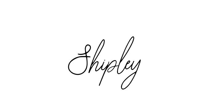 Once you've used our free online signature maker to create your best signature Bearetta-2O07w style, it's time to enjoy all of the benefits that Shipley name signing documents. Shipley signature style 12 images and pictures png