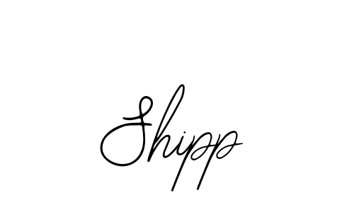 Here are the top 10 professional signature styles for the name Shipp. These are the best autograph styles you can use for your name. Shipp signature style 12 images and pictures png