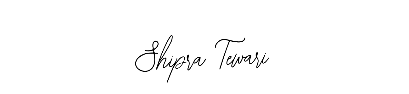 This is the best signature style for the Shipra Tewari name. Also you like these signature font (Bearetta-2O07w). Mix name signature. Shipra Tewari signature style 12 images and pictures png