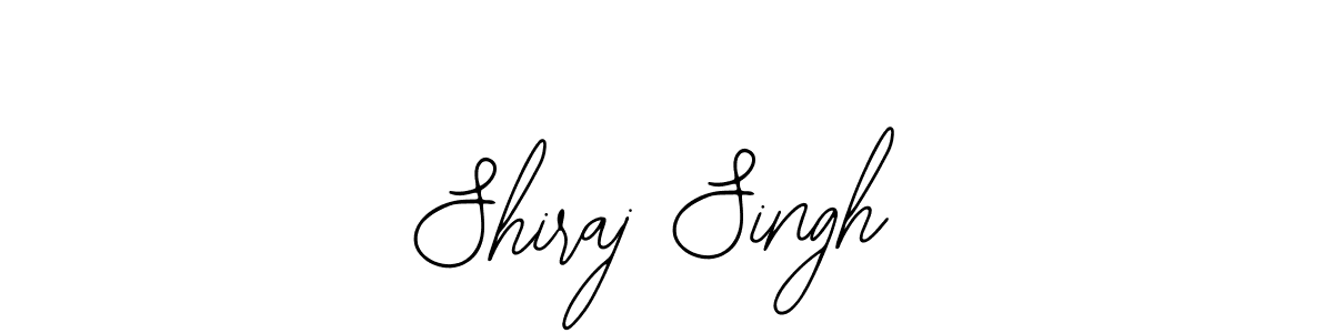 Make a short Shiraj Singh signature style. Manage your documents anywhere anytime using Bearetta-2O07w. Create and add eSignatures, submit forms, share and send files easily. Shiraj Singh signature style 12 images and pictures png