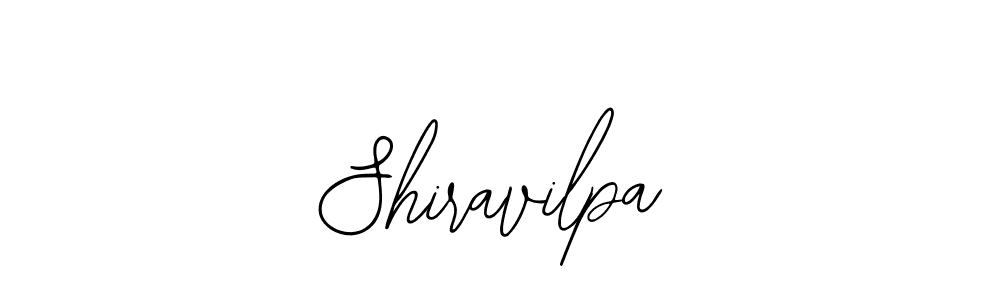 Make a beautiful signature design for name Shiravilpa. Use this online signature maker to create a handwritten signature for free. Shiravilpa signature style 12 images and pictures png