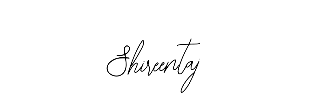 See photos of Shireentaj official signature by Spectra . Check more albums & portfolios. Read reviews & check more about Bearetta-2O07w font. Shireentaj signature style 12 images and pictures png