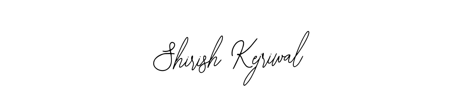 Here are the top 10 professional signature styles for the name Shirish Kejriwal. These are the best autograph styles you can use for your name. Shirish Kejriwal signature style 12 images and pictures png