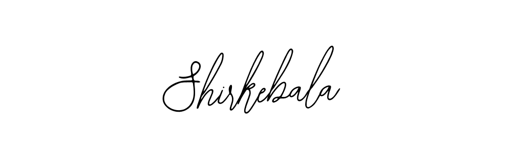 See photos of Shirkebala official signature by Spectra . Check more albums & portfolios. Read reviews & check more about Bearetta-2O07w font. Shirkebala signature style 12 images and pictures png