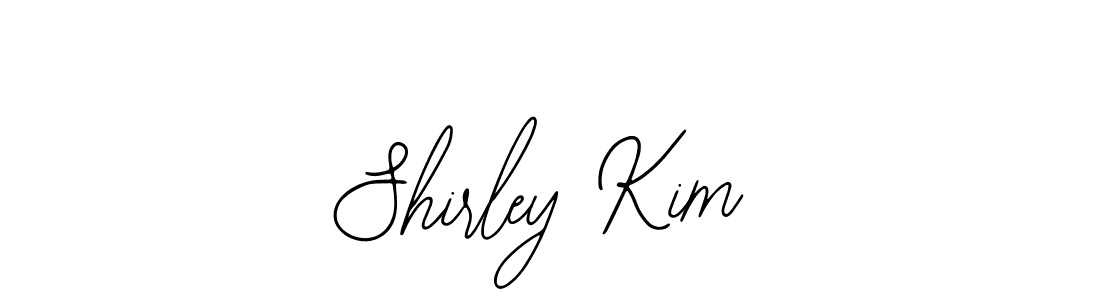 Here are the top 10 professional signature styles for the name Shirley Kim. These are the best autograph styles you can use for your name. Shirley Kim signature style 12 images and pictures png