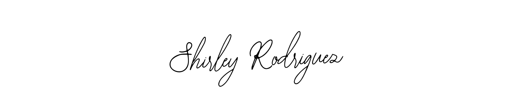 Here are the top 10 professional signature styles for the name Shirley Rodriguez. These are the best autograph styles you can use for your name. Shirley Rodriguez signature style 12 images and pictures png