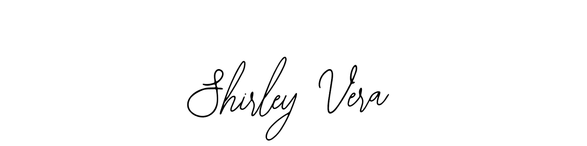 Make a beautiful signature design for name Shirley Vera. With this signature (Bearetta-2O07w) style, you can create a handwritten signature for free. Shirley Vera signature style 12 images and pictures png