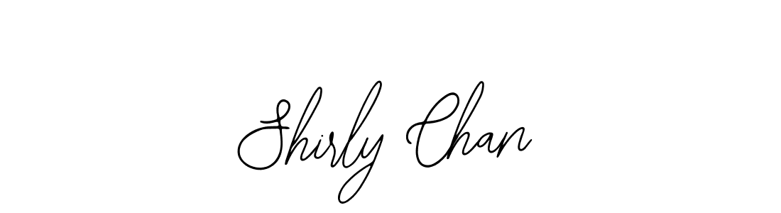 Check out images of Autograph of Shirly Chan name. Actor Shirly Chan Signature Style. Bearetta-2O07w is a professional sign style online. Shirly Chan signature style 12 images and pictures png