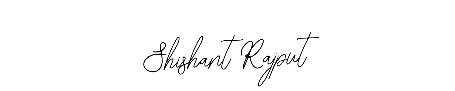 Check out images of Autograph of Shishant Rajput name. Actor Shishant Rajput Signature Style. Bearetta-2O07w is a professional sign style online. Shishant Rajput signature style 12 images and pictures png