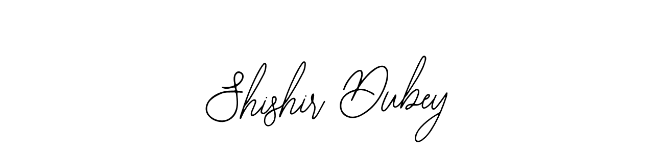Here are the top 10 professional signature styles for the name Shishir Dubey. These are the best autograph styles you can use for your name. Shishir Dubey signature style 12 images and pictures png