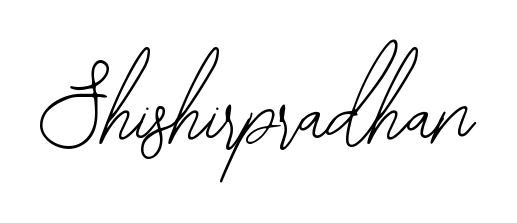 Get inspired by this graceful Bearetta-2O07w signature style for name Shishirpradhan. Smooth loops and balanced proportions for everyday use. Shishirpradhan signature style 12 images and pictures png