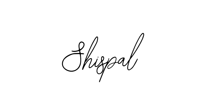 This is the best signature style for the Shispal name. Also you like these signature font (Bearetta-2O07w). Mix name signature. Shispal signature style 12 images and pictures png