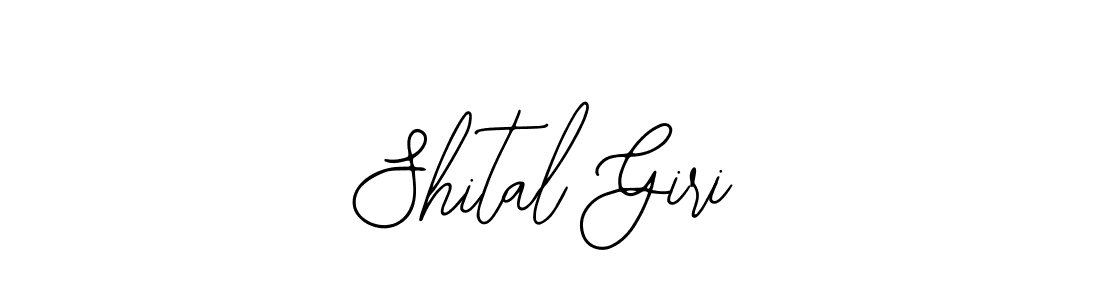 Make a short Shital Giri signature style. Manage your documents anywhere anytime using Bearetta-2O07w. Create and add eSignatures, submit forms, share and send files easily. Shital Giri signature style 12 images and pictures png