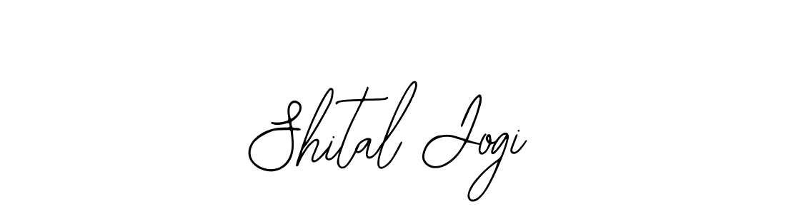 Check out images of Autograph of Shital Jogi name. Actor Shital Jogi Signature Style. Bearetta-2O07w is a professional sign style online. Shital Jogi signature style 12 images and pictures png