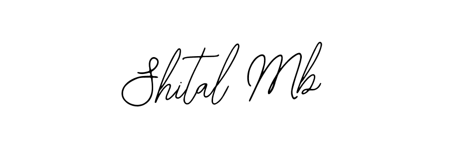Best and Professional Signature Style for Shital Mb. Bearetta-2O07w Best Signature Style Collection. Shital Mb signature style 12 images and pictures png