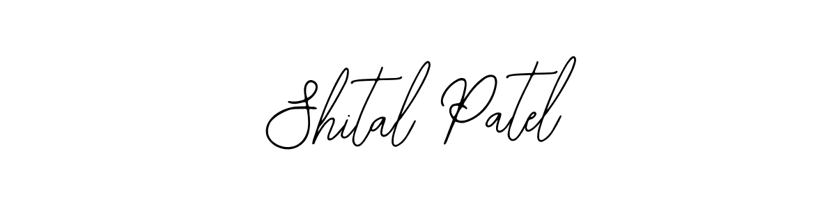 Once you've used our free online signature maker to create your best signature Bearetta-2O07w style, it's time to enjoy all of the benefits that Shital Patel name signing documents. Shital Patel signature style 12 images and pictures png