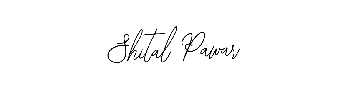 Check out images of Autograph of Shital Pawar name. Actor Shital Pawar Signature Style. Bearetta-2O07w is a professional sign style online. Shital Pawar signature style 12 images and pictures png