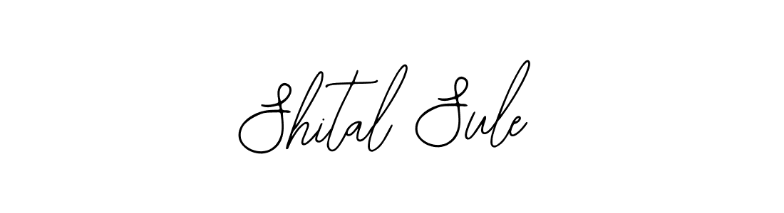 It looks lik you need a new signature style for name Shital Sule. Design unique handwritten (Bearetta-2O07w) signature with our free signature maker in just a few clicks. Shital Sule signature style 12 images and pictures png