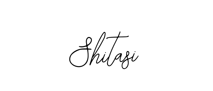 Once you've used our free online signature maker to create your best signature Bearetta-2O07w style, it's time to enjoy all of the benefits that Shitasi name signing documents. Shitasi signature style 12 images and pictures png