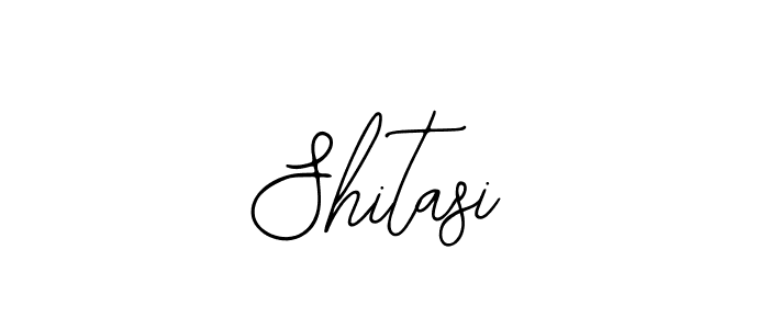 if you are searching for the best signature style for your name Shitasi. so please give up your signature search. here we have designed multiple signature styles  using Bearetta-2O07w. Shitasi signature style 12 images and pictures png