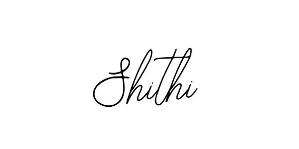 It looks lik you need a new signature style for name Shithi. Design unique handwritten (Bearetta-2O07w) signature with our free signature maker in just a few clicks. Shithi signature style 12 images and pictures png