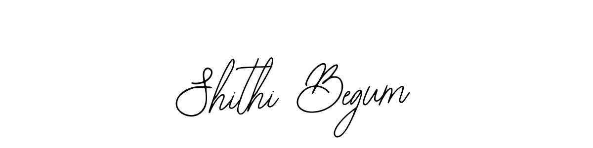 How to Draw Shithi Begum signature style? Bearetta-2O07w is a latest design signature styles for name Shithi Begum. Shithi Begum signature style 12 images and pictures png