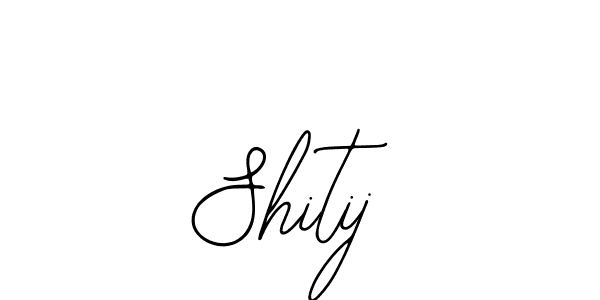 This is the best signature style for the Shitij name. Also you like these signature font (Bearetta-2O07w). Mix name signature. Shitij signature style 12 images and pictures png