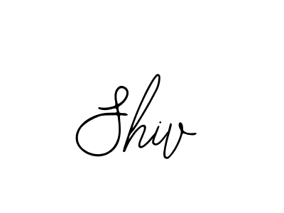 You can use this online signature creator to create a handwritten signature for the name Shiv. This is the best online autograph maker. Shiv signature style 12 images and pictures png